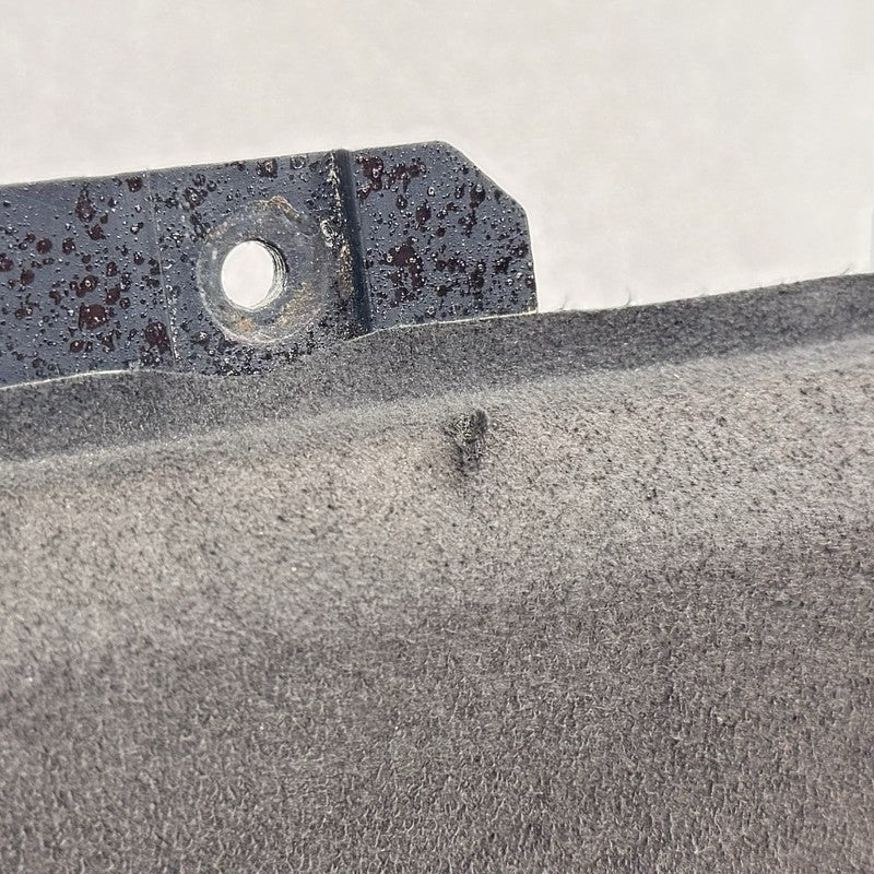 22757135 12-15 Chevrolet Camaro ZL1 Interior Trim Set Dash Trims With Door Panels OEM