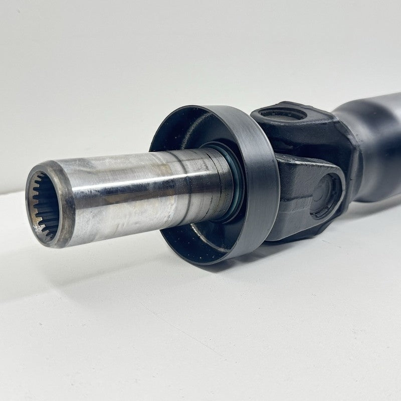 22-25 Toyota GR86 Manual Driveshaft Drive Shaft Line Propeller OEM