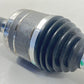  24-25 ACURA INTEGRA TYPE S DRIVER LEFT FRONT AXLE SHAFT OEM
