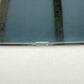 43R-001001 / 43R 001001 / 43R001001 13-18 BENTLEY FLYING SPUR DRIVER LEFT REAR DOOR GLASS WINDOW DUAL PANE OEM