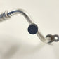 22-23 SUBARU WRX HVAC AIR AC CONDENSER HOSE LINE TUBE PIPE OEM
