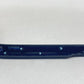 77240-3S5-A011-M1 / 77240 3S5 A011 M1 / 772403S5A011M1 24-25 ACURA INTEGRA TYPE S DASHBOARD MOULDING GARNISH BEZEL PANEL