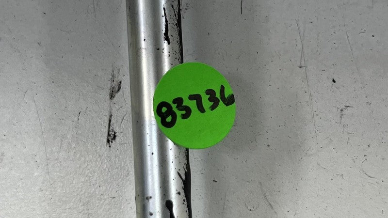 22-24 SUBARU WRX LEFT RIGHT FRONT SWAY BAR STABILIZER END LINK ROD PAIR OEM