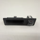 9 240 351 11-16 BMW M5 528 535 550 F10 Rear View Reverse Camera Trunk Switch 9240351 OEM