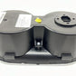 3W0.858.195 / 3W0 858 195 / 3W0858195 13-18 BENTLEY FLYING SPUR CENTER CONSOLE CUPHOLDER CUP HOLDER 3W0.858.195 OEM