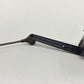 RQH 100030 / RQH100030 07-17 ASTON MARTIN VANTAGE DRIVER LEFT REAR HEADLIGHT HEIGHT LEVEL SENSOR OEM