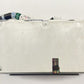293A04GA1A 14-18 INFINITI Q50 HYBRID LITHIUM-ION BATTERY PACK CONTROL MODULE 293A04GA1A OEM