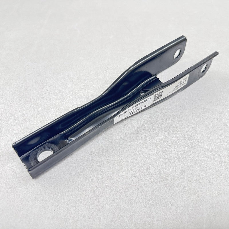 5Q0-199-855-P / 5Q0 199 855 P / 5Q0199855P 22-25 VOLKSWAGEN GOLF R MK8 MANUAL HINGE MOTOR ENGINE MOUNT SUPPORT BRACKET O