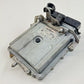 1779000300 / A1779000300 / A 177 900 03 00 0300 15-21 MERCEDES C63S AMG W205 MOTOR ENGINE CONTROL MODULE ECU 1779000300 