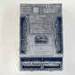 38800-THR-A514-M1 / 38800 THR A514 M1 / 38800THRA514M1 18-19 HONDA ODYSSEY BODY CONTROL MODULE BCM 38800-THR-A51 OEM