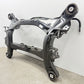23-25 Honda Pilot AWD Rear Subframe Crossmember Cradle Suspension Carr