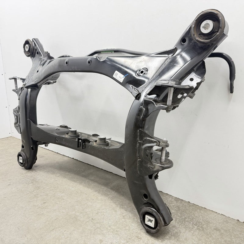 23-25 Honda Pilot AWD Rear Subframe Crossmember Cradle Suspension Carr