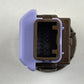83031FL002 22-23 SUBARU WRX ENGINE IGNITION PUSH START STOP SWITCH BUTTON 83031FL002 OEM