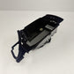 51169206729 11-16 BMW M5 528 535 550 F10 Center Console Storage Compartment Box Tray OEM