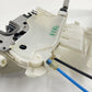 2047302435 / A2047302435 / A 204 730 24 35 2435 10-13 MERCEDES BENZ W212 E CLASS RIGHT REAR DOOR LATCH LOCK ACTUATOR OEM