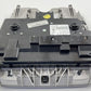 2168205226 / A2168205226 / A 216 820 52 26 5226 07-09 MERCEDES BENZ W221 S550 FRONT OVERHEAD CONSOLE READING LIGHT DOME 