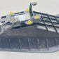 682485800A 24-25 ACURA INTEGRA TYPE S DRIVER LEFT REAR BLIND SPOT SENSOR RADAR MONITOR OEM
