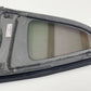 43R-006708 / 43R 006708 / 43R006708 2022 SUBARU BRZ TOYOTA GR86 DRIVER LEFT REAR QUARTER PANEL GLASS WINDOW OEM