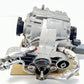 8552 4341 / 85524341 22-24 CADILLAC CT4 V BLACKWING DIFFERENTIAL DIFF LIMITED SLIP 2.85 RATIO OEM