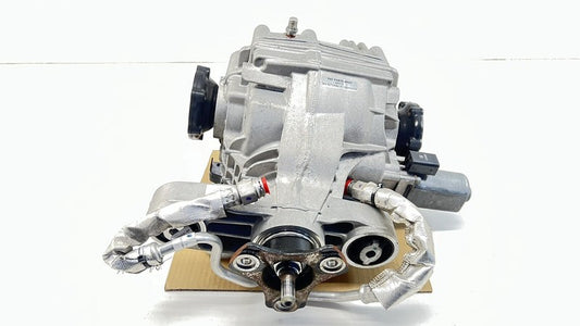 8552 4341 / 85524341 22-24 CADILLAC CT4 V BLACKWING DIFFERENTIAL DIFF LIMITED SLIP 2.85 RATIO OEM