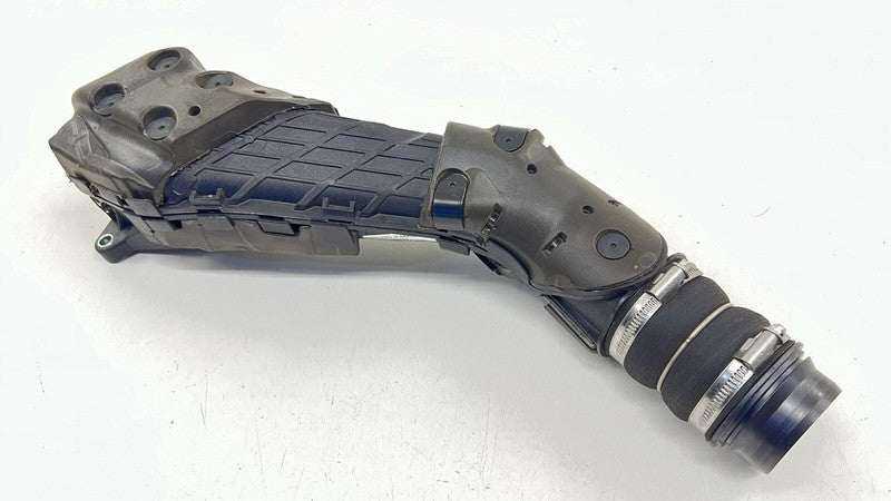 14459AA78 22-24 SUBARU WRX 2.4L FRONT INTERCOOLER AIR INTAKE RESONATOR PIPE TUBE DUCT OEM