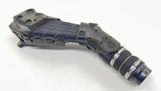 14459AA78 22-24 SUBARU WRX 2.4L FRONT INTERCOOLER AIR INTAKE RESONATOR PIPE TUBE DUCT OEM