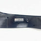 Does Not Apply 24-25 ACURA INTEGRA TYPE S RIGHT REAR TRUNK TAILLIGHT COVER BEZEL PANEL TRIM OEM