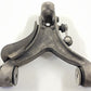 206581 03-12 MASERATI QUATTROPORTE PASSENGER RIGHT FRONT LOWER CONTROL ARM OEM