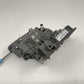 18-24 BMW G01 X3 Driver Left Rear Door Latch Lock Actuator 7473149 OEM