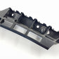 970 505 636 00 / 97050563600 10-16 PORSCHE PANAMERA PASSENGER RIGHT REAR BUMPER BRACKET SUPPORT MOUNT OEM