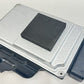 KR3C-18B066-AA / KR3C 18B066 AA / KR3C18B066AA 18-23 FORD MUSTANG GT BULLITT ADAPTIVE DAMPING MAGNERIDE CONTROL MODULE O