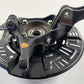 22-23 SUBARU WRX DRIVER LEFT FRONT WHEEL SPINDLE KNUCKLE HUB BEARING OEM