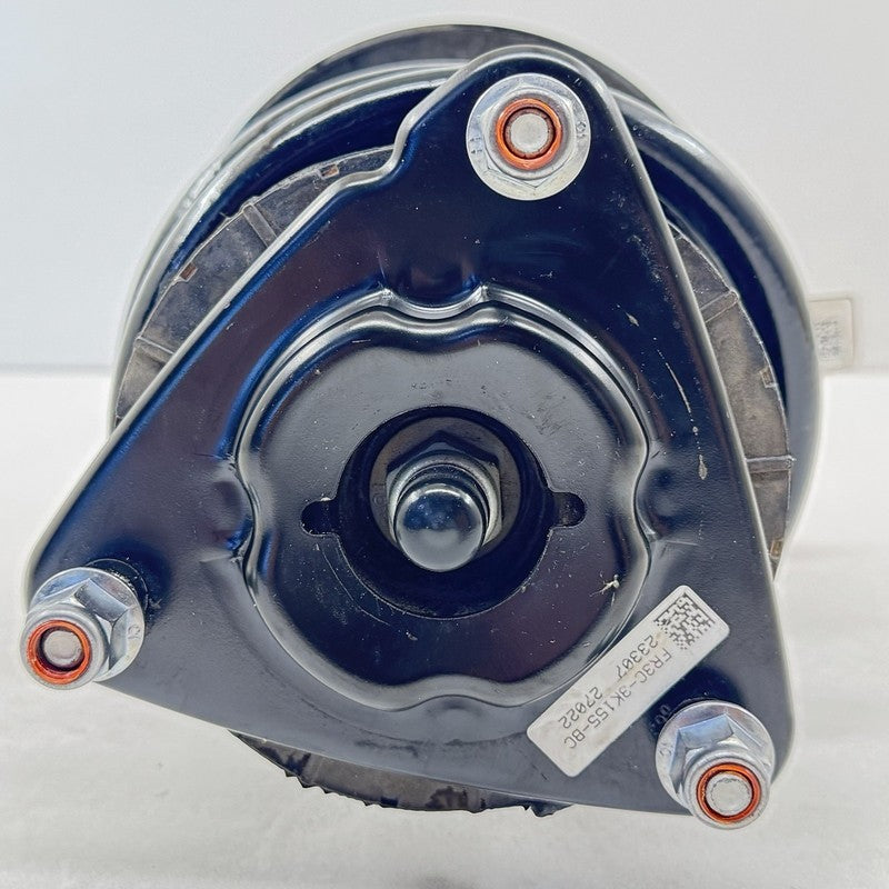 PR3C-18045-CF / PR3C 18045 CF / PR3C18045CF 24-25 FORD MUSTANG GT LEFT FRONT SHOCK STRUT SPRING ABSORBER PR3C-18045-CF O