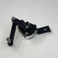 6 870 000 / 6870000 BMW M2 M3 M4 F80 F82 F83 F87 Left Rear Suspension Headlight Level Sensor OEM