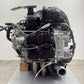 22-26 Subaru WRX FA24 2.4L Complete Engine Motor Dropout W/ Turbo 14K Miles OEM