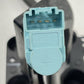 FR3C-2D094-CF / FR3C 2D094 CF / FR3C2D094CF 20-22 FORD MUSTANG GT500 EMERGENCY PARKING BRAKE PEDAL FR3C-2D094-CF OEM