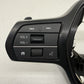 23-25 Honda Pilot Touring Steering Wheel Controls W/ Paddle Shifters &