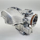 0CN-409-053-AR / 0CN.409.053.AR / 0CN 409 053 AR / 0CN409053AR 22-24 VOLKSWAGEN GOLF R MK8 MANUAL TRANSMISSION TRANSFER 
