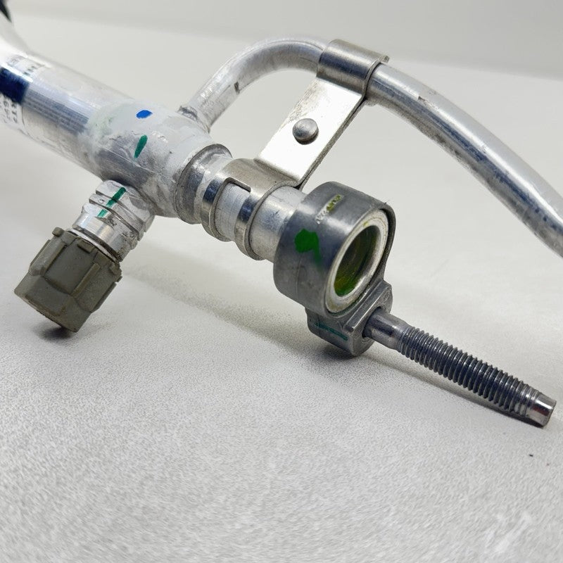 84857757 22-25 CADILLAC CT5 V BLACKWING HVAC AC AIR REFRIGERANT HOSE LINE PIPE TUBE OEM