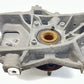 07-10 ASTON MARTIN VANTAGE PASSENGER RIGHT FRONT SPINDLE KNUCKLE HUB BEARING OEM