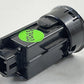 16-20 LEXUS GS F ENGINE IGNITION START STOP BUTTON SWITCH OEM