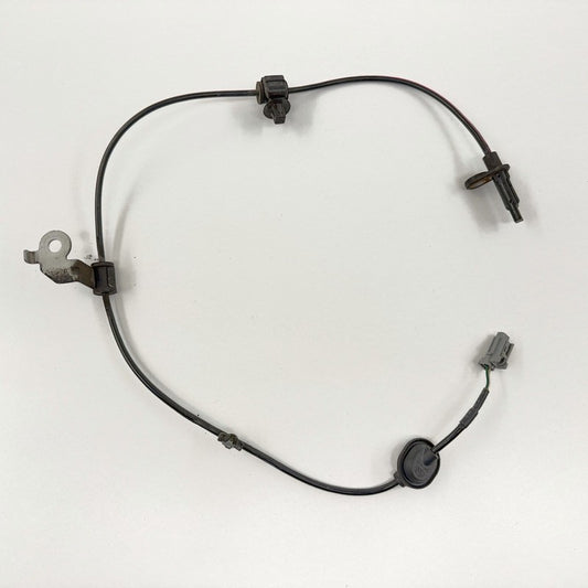 27540VC000 22-25 Subaru WRX Passenger Right Front ABS Wheel Speed Sensor 27540VC000 OEM