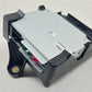 970.618.733.51 / 970 618 733 51 / 97061873351 10-16 PORSCHE PANAMERA REAR VIEW BACK UP CAMERA CONTROL MODULE 97061873351