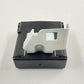 84051VC040 22-23 SUBARU WRX AUTO HEADLIGHT LEVELING LEVEL CONTROL MODULE 84051VC040 OEM