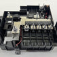 84986478 22-24 CADILLAC CT4 V BLACKWING REAR BATTERY FUSE RELAY JUNCTION BOX 84986478 OEM