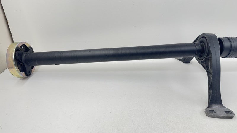 5WA-521-101-T / 5WA.521.101.T / 5WA 521 101 T / 5WA521101T 22-24 VOLKSWAGEN GOLF R MANUAL DRIVESHAFT DRIVE SHAFT PROPELL