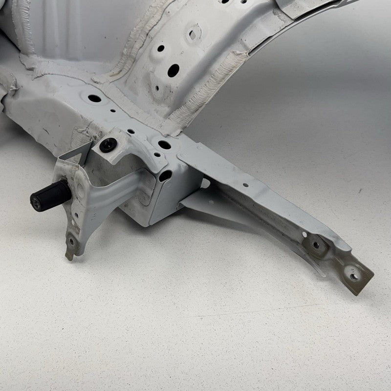 23-25 Honda Pilot Right Front Frame Rail Horn Apron Support Strut Towe
