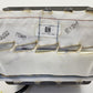 12-15 CHEVROLET CAMARO SS INSTRUMENT PANEL DASHBOARD AIRBAG AIR BAG SRS OEM