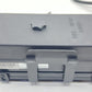 10443148 01-04 CHEVROLET CORVETTE C5 Z06 INTERIOR CABIN FUSE RELAY JUNCTION BOX OEM