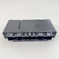 9 167 201 / 9167201 06-10 BMW M6 E63 E64 Body Gateway Control Module KGM High D-CAN 9167201 OEM